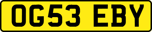 OG53EBY