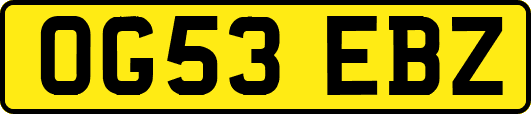 OG53EBZ