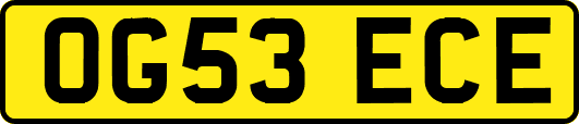 OG53ECE