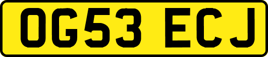 OG53ECJ
