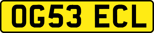 OG53ECL