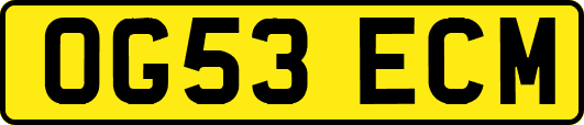 OG53ECM