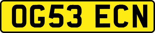 OG53ECN