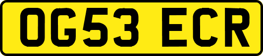 OG53ECR