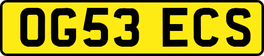 OG53ECS