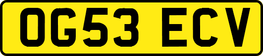 OG53ECV