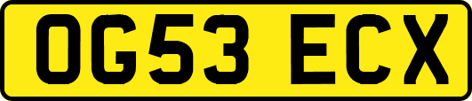 OG53ECX