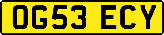 OG53ECY