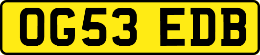 OG53EDB