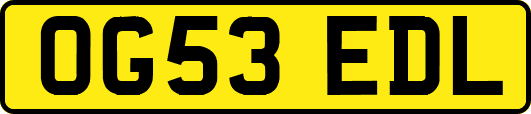 OG53EDL
