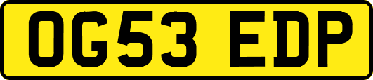 OG53EDP