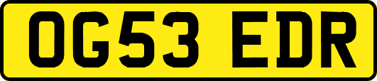 OG53EDR