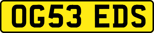 OG53EDS