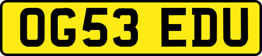 OG53EDU