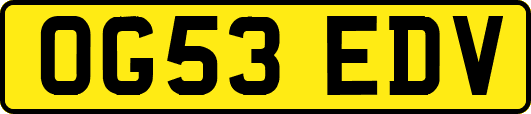 OG53EDV