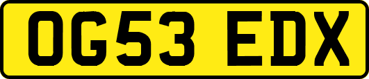OG53EDX