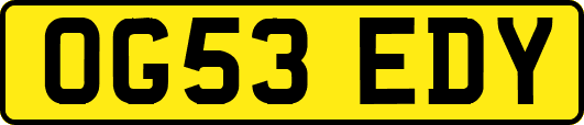 OG53EDY