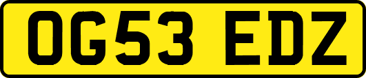 OG53EDZ