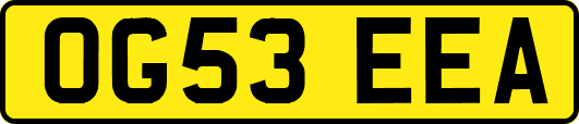 OG53EEA