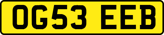 OG53EEB