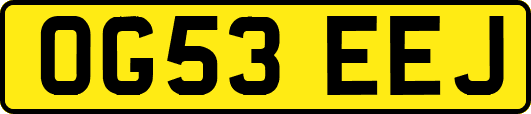 OG53EEJ