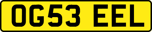 OG53EEL