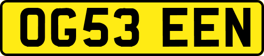OG53EEN