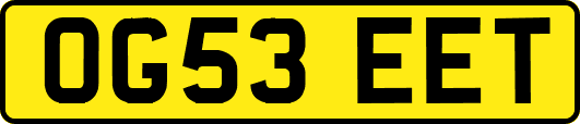 OG53EET