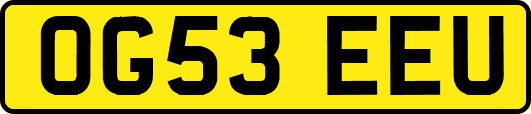 OG53EEU