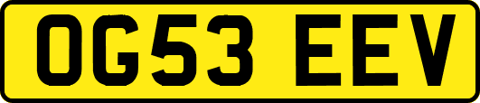 OG53EEV