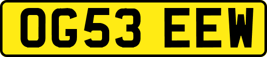 OG53EEW