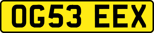 OG53EEX