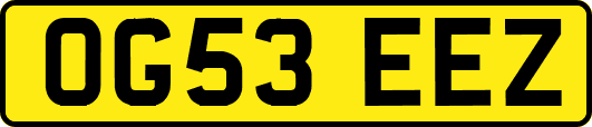 OG53EEZ