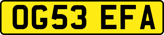 OG53EFA