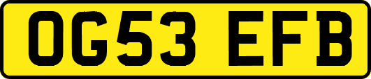 OG53EFB
