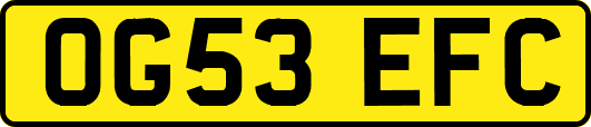 OG53EFC