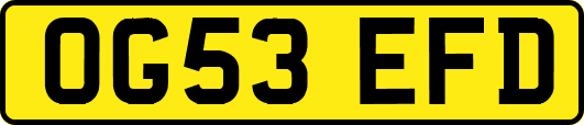 OG53EFD