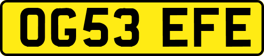 OG53EFE