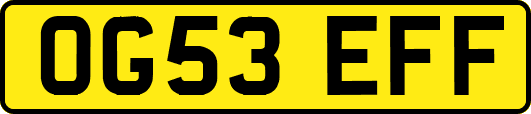 OG53EFF