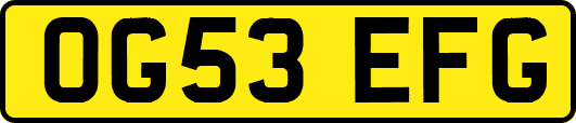 OG53EFG