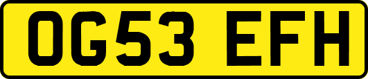 OG53EFH