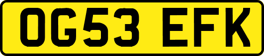 OG53EFK