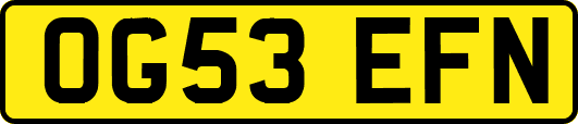 OG53EFN