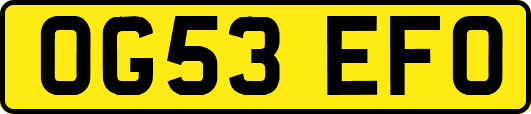 OG53EFO