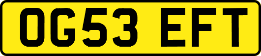 OG53EFT