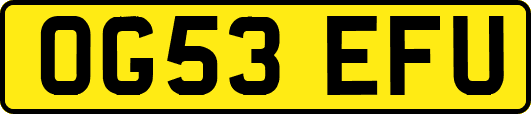 OG53EFU