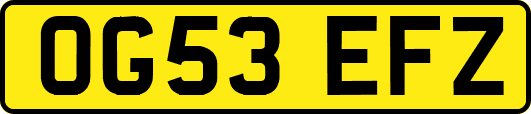 OG53EFZ