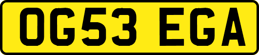 OG53EGA