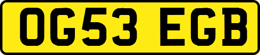 OG53EGB