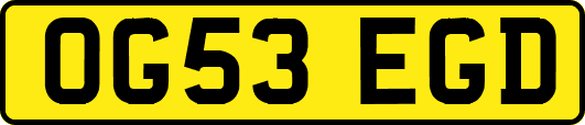 OG53EGD